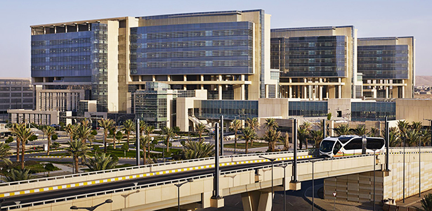 MNG-HA Amongst the Top 15 G​overnment Agencies in the Maturity Index of E-Government Services