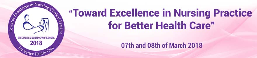 NursingWorkshopsBnr.jpg