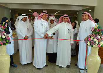 PMBAH Celebrates Breastfeeding Awareness Day