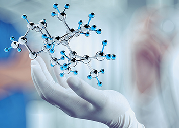 جائزة الأبحاث السنوية العاشرة 2017 مـ