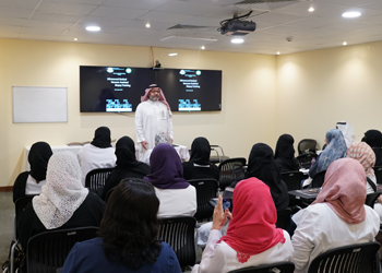 Ultrasound Guided Vacuum Assisted Biopsy Training