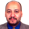 Consultant Otologist, ENT, MOHAMMAD AL ZUWAYED, MD, FRCFC
