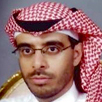 Director of Cochlear Implant Program, KHALID AL MAZROU, MD, FAAP