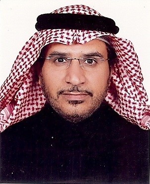 Dr. Saif Al Saif