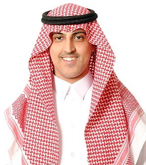 Dr. Kanan M. Alshammari, MD
