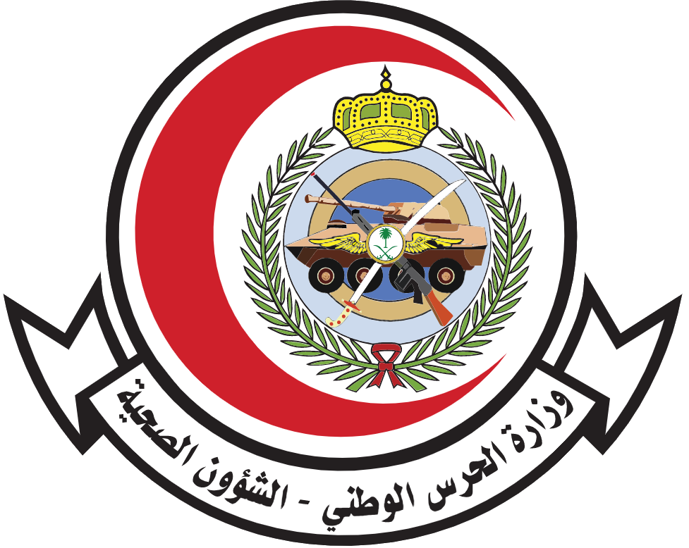 MNGHA Logo