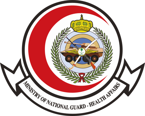 MNGHA Logo