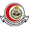 MNGHA Logo