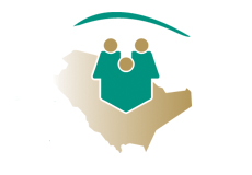 ​National Family Safety Program Signs a Memorandum of Agreement with the Saudi Electronic University