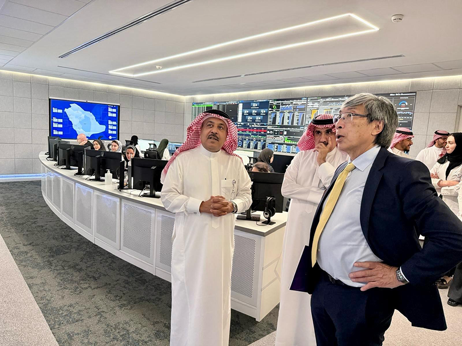 ImmunityBio Strengthens Oncology Research Collaboration